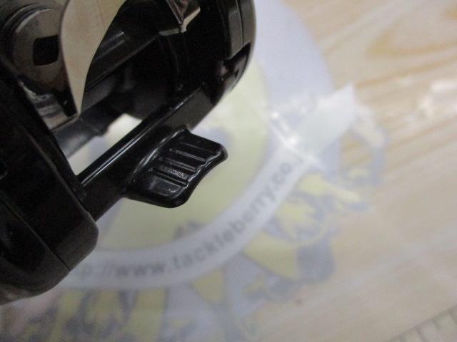 23アンタレスDC MD XG LEFT