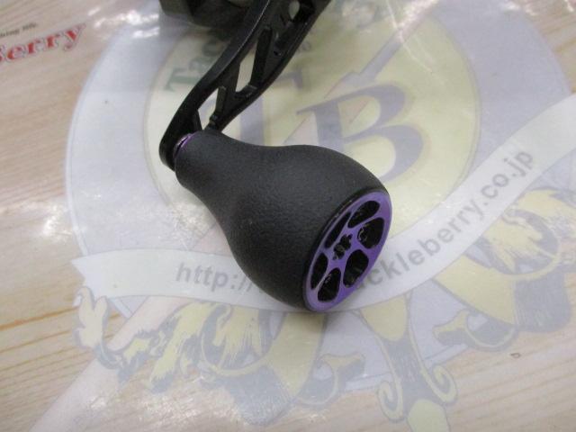 23アンタレスDC MD XG LEFT