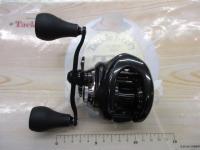 23アンタレスDC MD XG LEFT