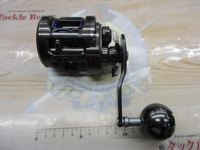 21ジリオンSV TW 1000XHL - 貝利網
