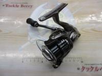 コンプレックスCI4 2500HGS F6