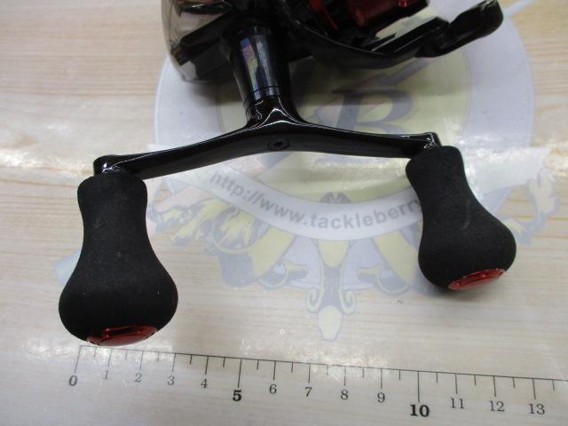 18セフィアBB C3000SDH