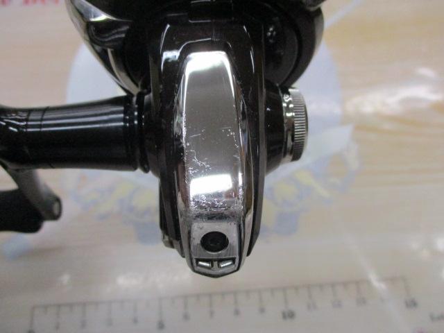 18セフィアBB C3000SDH