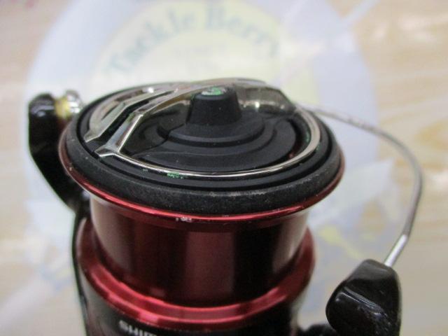 18セフィアBB C3000SDH