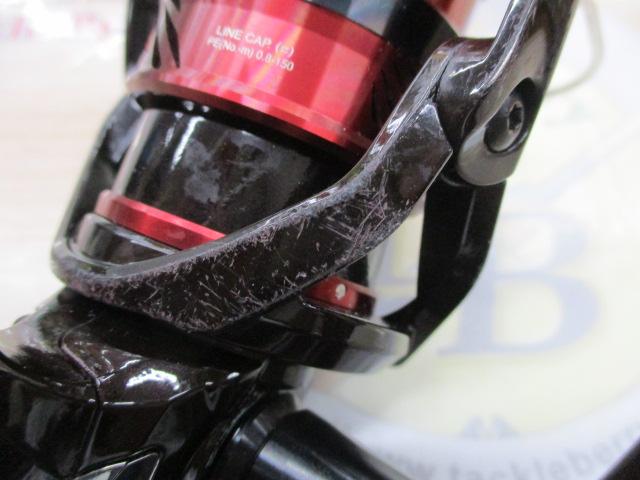 18セフィアBB C3000SDH