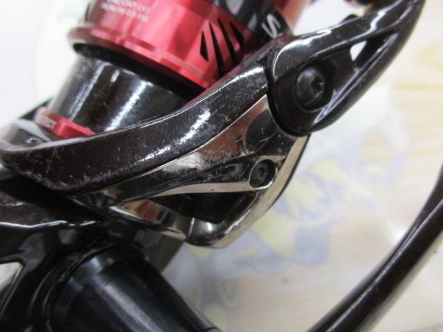 18セフィアBB C3000SDH