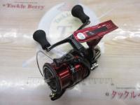 18セフィアBB C3000SDH