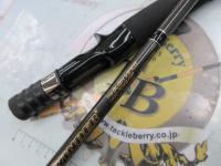 サイドワインダーグレートパフォーマーHGC-70XS/GP