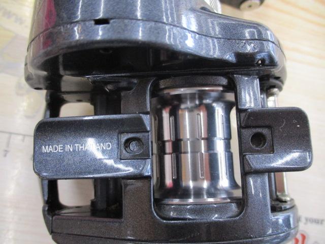 ジリオン TW 1516SHL