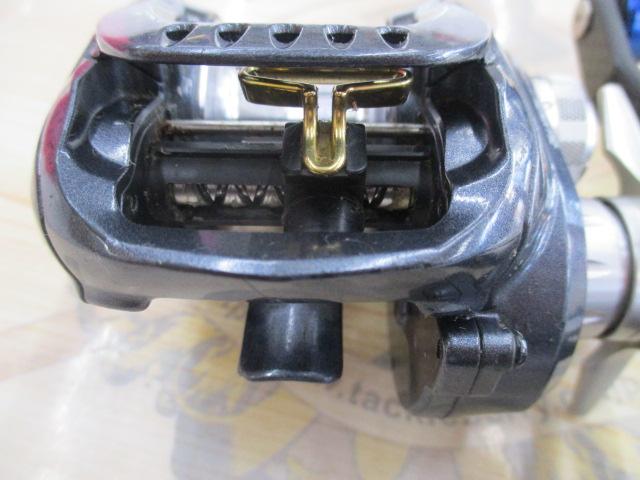 ジリオン TW 1516SHL