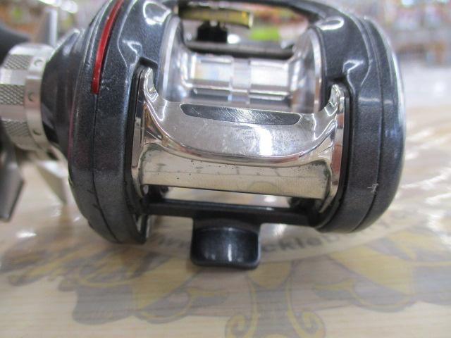 ジリオン TW 1516SHL