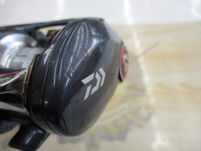 ジリオン TW 1516SHL