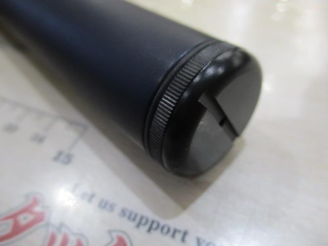 がま渓流マルチフレックス春彩Ⅱ 硬調630