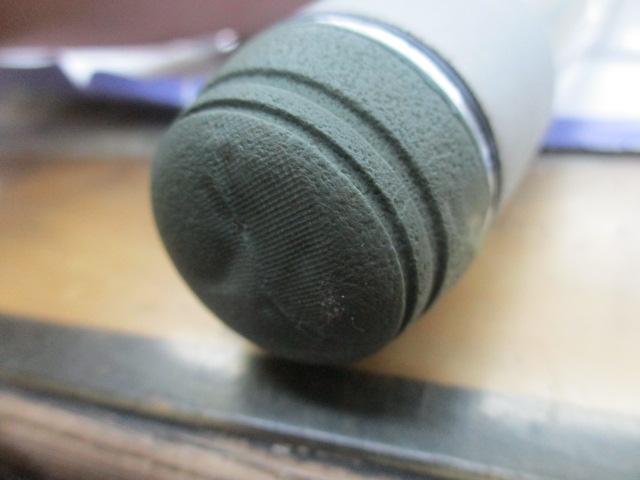 センチュリーキャスターウェーブ 450