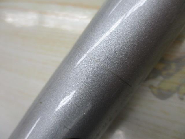 センチュリーキャスターウェーブ 450