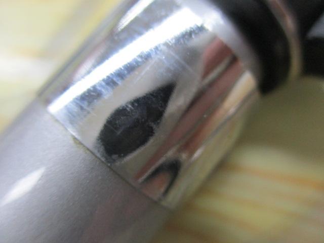 センチュリーキャスターウェーブ 450