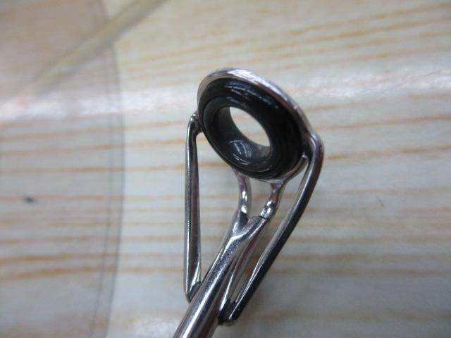 センチュリーキャスターウェーブ 450