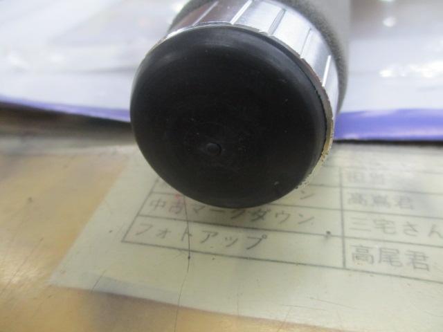 センチュリーサーフハンター 42HS