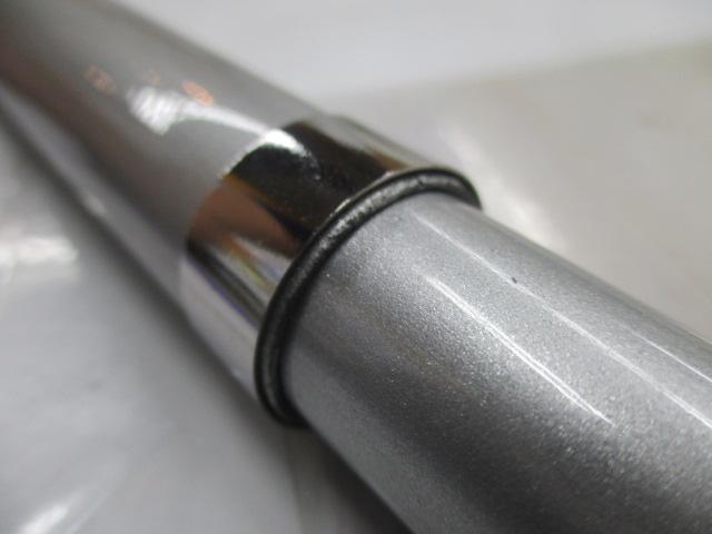 センチュリーサーフハンター 42HS