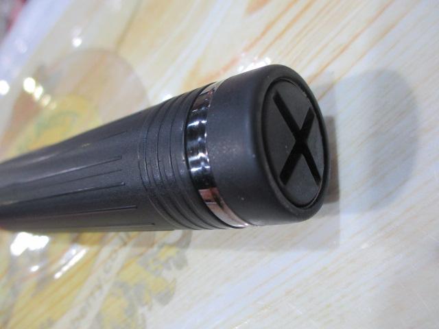 がま磯マスターモデルⅡ尾長 M-53