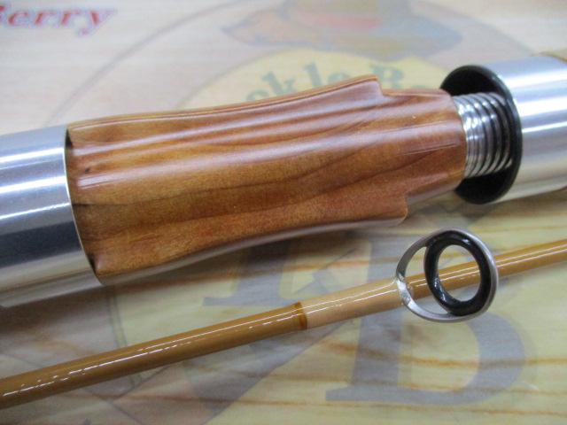 ピュアリスト 53UL・W