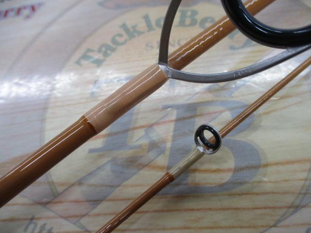 ピュアリスト 53UL・W