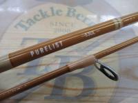 ピュアリスト 53UL・W