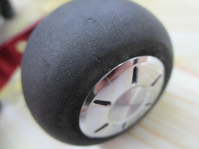 23レオブリッツ S500JP