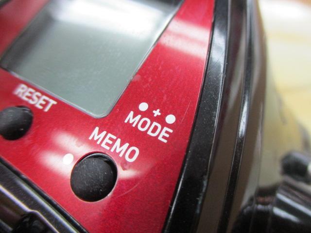 23レオブリッツ S500JP