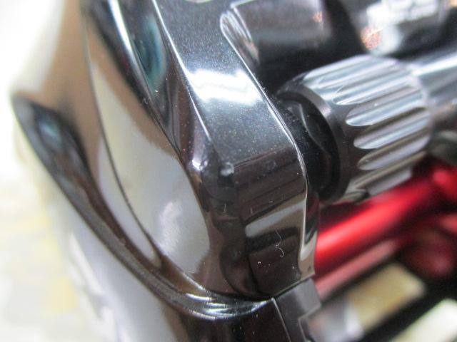 23レオブリッツ S500JP