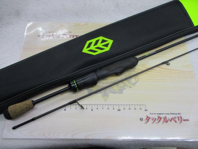 Tコネクション コンフィー TCC-S510UL