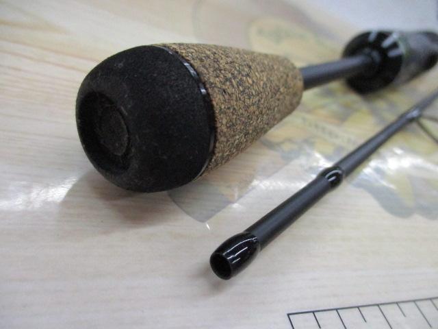 Tコネクション コンフィー TCC-S510UL