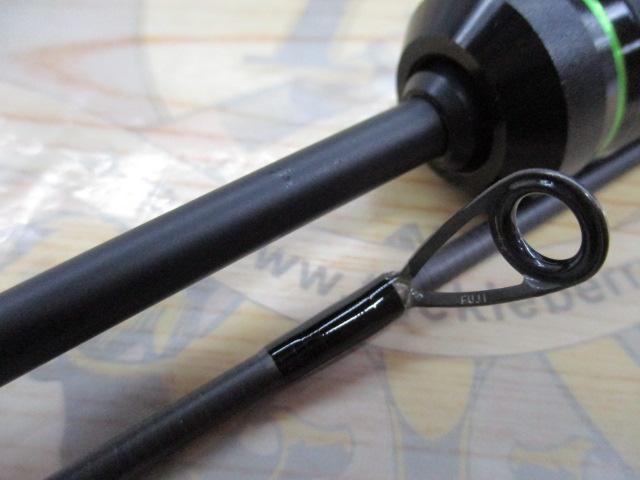 Tコネクション コンフィー TCC-S510UL