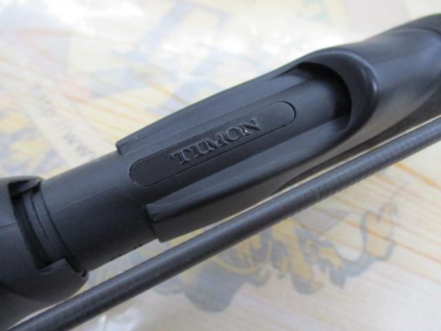 Tコネクション コンフィー TCC-S510UL