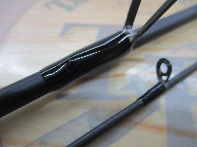 Tコネクション コンフィー TCC-S510UL