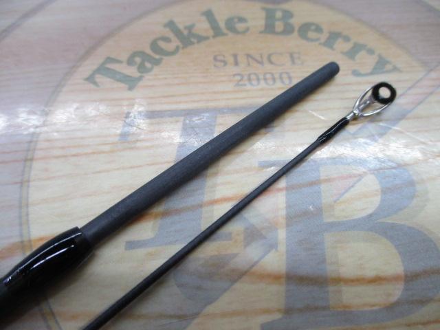 Tコネクション コンフィー TCC-S510UL