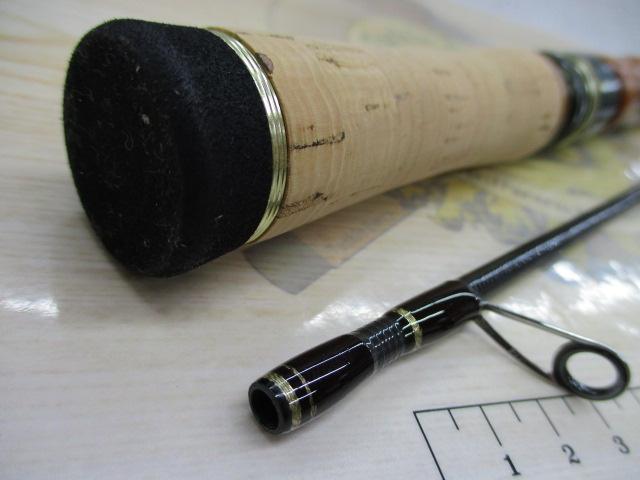 ファインテール FSX-512L