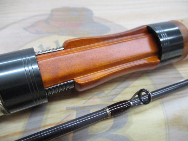 ファインテール FSX-512L