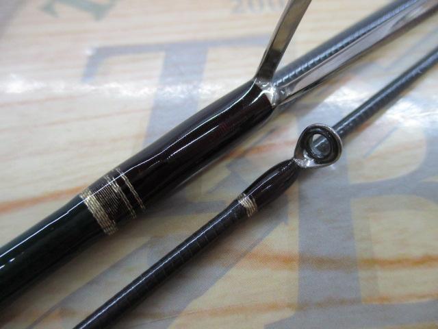 ファインテール FSX-512L