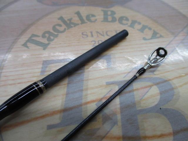 ファインテール FSX-512L