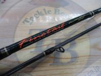 ファインテール FSX-512L