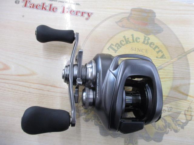 22バンタム HG LH