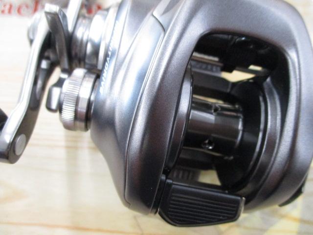 22バンタム HG LH