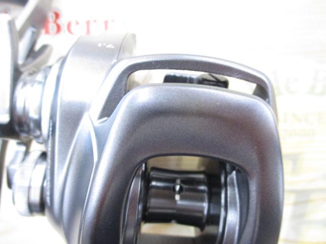 22バンタム HG LH