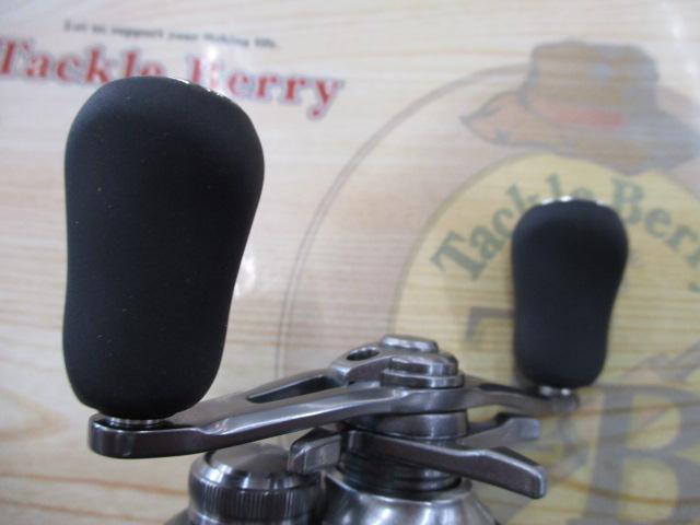 22バンタム HG LH