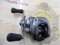 22バンタム HG LH