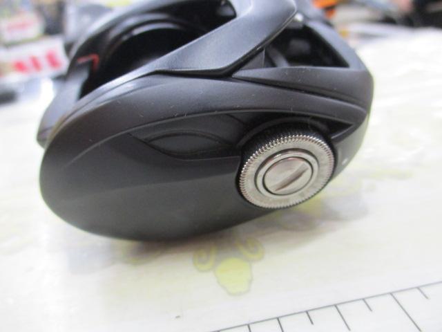 タトゥーラ TW 100XHL