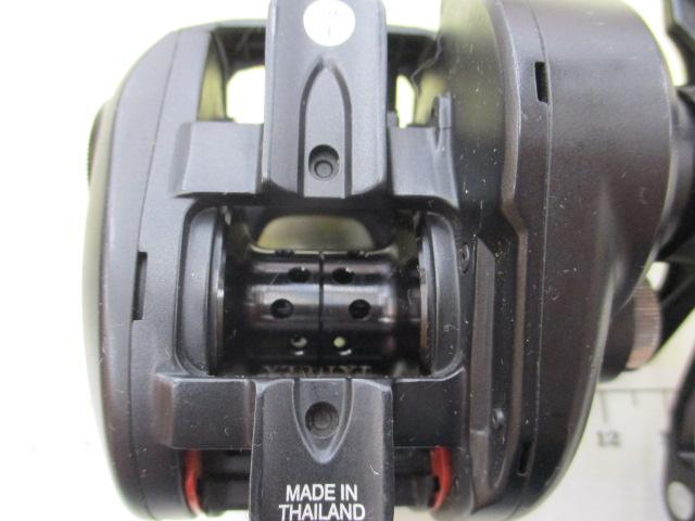 タトゥーラ TW 100XHL