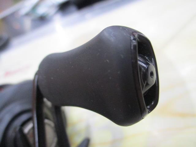 タトゥーラ TW 100XHL