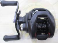 タトゥーラ TW 100XHL